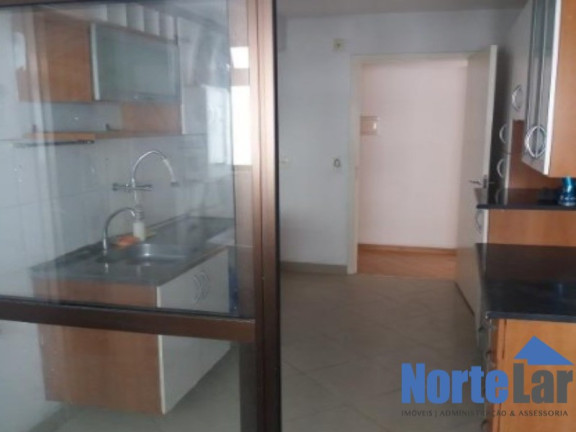 Imagem Apartamento com 2 Quartos à Venda, 93 m² em Barra Funda - São Paulo