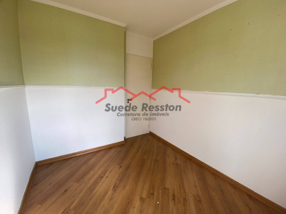 Imagem Apartamento com 2 Quartos à Venda, 50 m² em Vila Arriete - São Paulo Imagem Apartamento com 2 Quartos à Venda, 50 m² em Vila Arriete - São Paulo