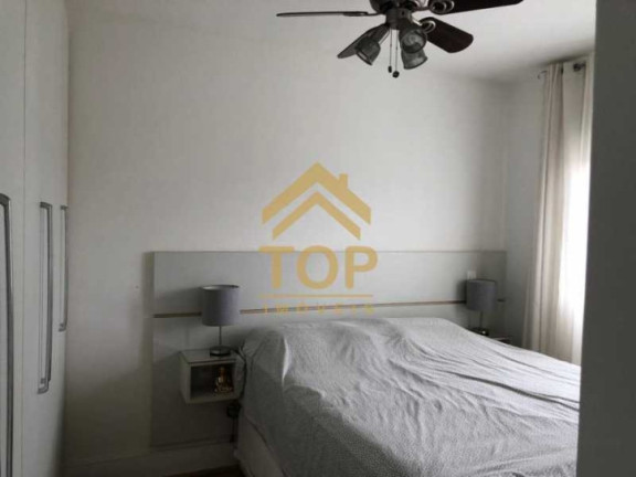 Imagem Apartamento com 2 Quartos à Venda, 79 m² em Recreio Dos Bandeirante - Rio De Janeiro Imagem Apartamento com 2 Quartos à Venda, 79 m² em Recreio Dos Bandeirante - Rio De Janeiro