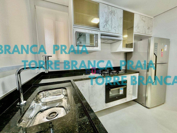 Imagem Apartamento com 2 Quartos à Venda, 76 m² em Embaré - Santos