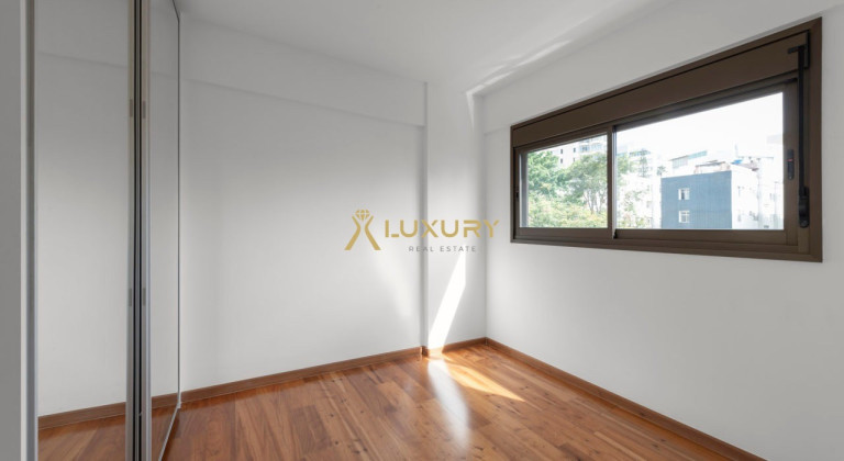 Imagem Imóvel com 4 Quartos à Venda, 162 m² em Sion - Belo Horizonte