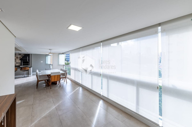 Imagem Apartamento com 3 Quartos à Venda, 172 m² em Aclimação - São Paulo Imagem Apartamento com 3 Quartos à Venda, 172 m² em Aclimação - São Paulo