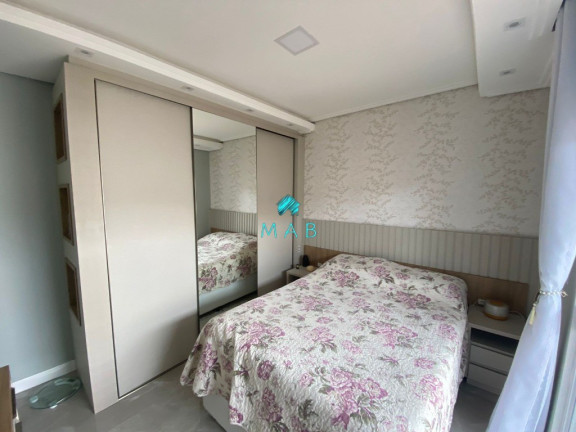 Imagem Apartamento com 3 Quartos à Venda, 105 m² em Ingleses - Florianópolis Imagem Apartamento com 3 Quartos à Venda, 105 m² em Ingleses - Florianópolis
