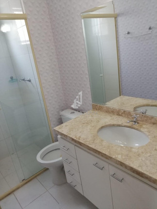 Imagem Imóvel com 2 Quartos à Venda, 67 m² em Centro - Campinas