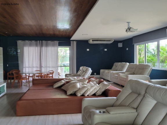 Imagem Apartamento com 2 Quartos à Venda, 108 m² em Barra Da Tijuca - Rio De Janeiro Imagem Apartamento com 2 Quartos à Venda, 108 m² em Barra Da Tijuca - Rio De Janeiro