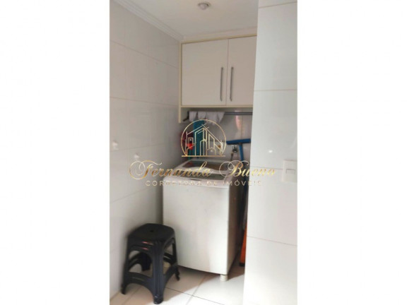 Imagem Imóvel com 3 Quartos à Venda, 105 m² em Jardim Bela Vista - Santo André Imagem Imóvel com 3 Quartos à Venda, 105 m² em Jardim Bela Vista - Santo André