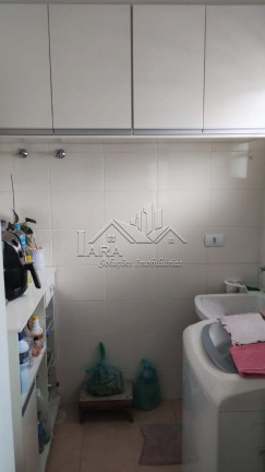 Imagem Apartamento com 2 Quartos à Venda, em Vila Esperança - Sao Paulo Imagem Apartamento com 2 Quartos à Venda, em Vila Esperança - Sao Paulo