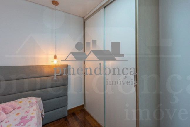 Imagem Apartamento com 3 Quartos à Venda, 165 m² em Vila Romana - São Paulo Imagem Apartamento com 3 Quartos à Venda, 165 m² em Vila Romana - São Paulo