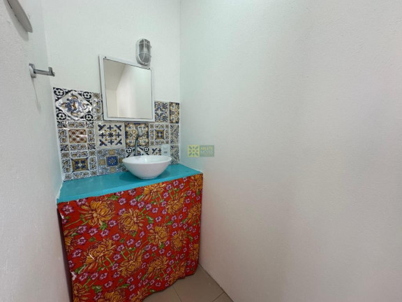 Imagem Casa com 3 Quartos à Venda, 167 m² em Araça - Porto Belo Imagem Casa com 3 Quartos à Venda, 167 m² em Araça - Porto Belo