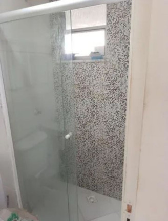 Apartamento com 2 Quartos à Venda, 48 m² em Caji - Lauro De Freitas