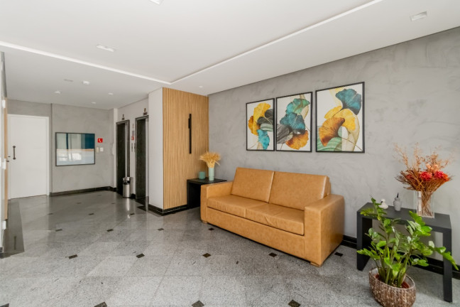 Imagem Apartamento com 2 Quartos à Venda, 58 m² em Vila Pompéia - São Paulo Imagem Apartamento com 2 Quartos à Venda, 58 m² em Vila Pompéia - São Paulo
