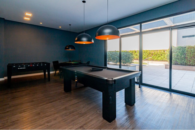 Imagem Apartamento com 3 Quartos à Venda, 103 m² em Passo Da Areia - Porto Alegre Imagem Apartamento com 3 Quartos à Venda, 103 m² em Passo Da Areia - Porto Alegre