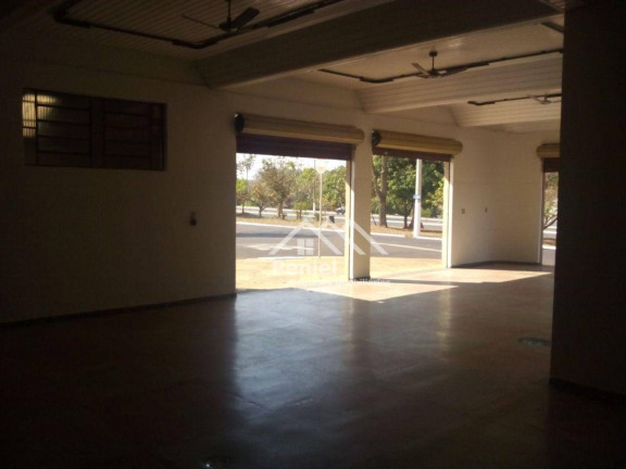 Imagem Sobrado com 3 Quartos à Venda, 329 m² em Parque Das Andorinhas - Ribeirão Preto Imagem Sobrado com 3 Quartos à Venda, 329 m² em Parque Das Andorinhas - Ribeirão Preto