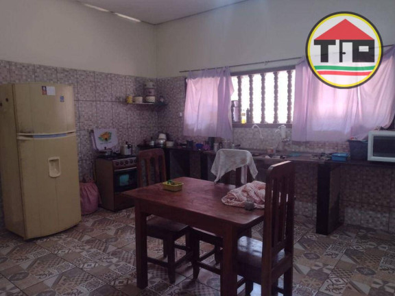 Imagem Casa com 4 Quartos à Venda, 600 m² em Belo Horizonte - Marabá Imagem Casa com 4 Quartos à Venda, 600 m² em Belo Horizonte - Marabá