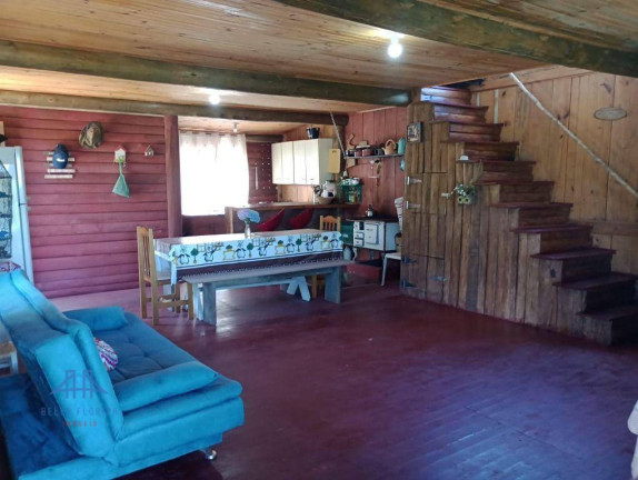 Imagem Fazenda à Venda, 1.414 m² em Centro - águas Mornas Imagem Fazenda à Venda, 1.414 m² em Centro - águas Mornas
