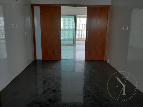 Imagem Apartamento com 4 Quartos à Venda, 280 m² em Jardim Anália Franco - São Paulo Imagem Apartamento com 4 Quartos à Venda, 280 m² em Jardim Anália Franco - São Paulo