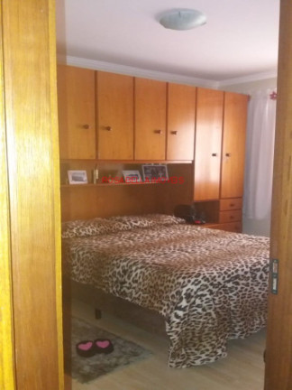 Imagem Casa com 2 Quartos à Venda, 100 m² em Jardim Ermida Ii - Jundiaí