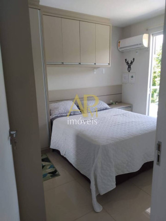 Imagem Casa com 2 Quartos à Venda, 100 m² em Potecas - São José