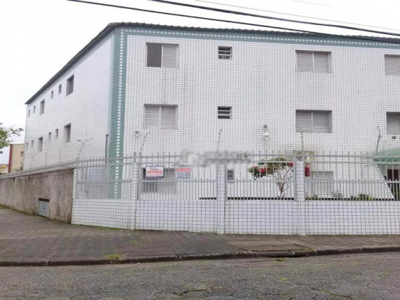 Imagem Imóvel com 1 Quarto à Venda, 25 m² em Guilhermina - Praia Grande Imagem Imóvel com 1 Quarto à Venda, 25 m² em Guilhermina - Praia Grande