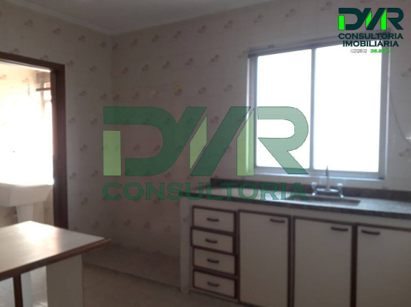 Imagem Apartamento com 2 Quartos para Alugar, 69 m² em Centro - Taubaté Imagem Apartamento com 2 Quartos para Alugar, 69 m² em Centro - Taubaté