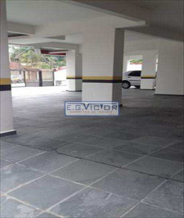 Imagem Apartamento com 2 Quartos à Venda, 130 m² em Vila Atlântica - Mongaguá