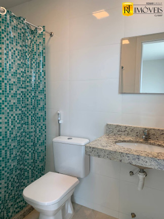 Imagem Cobertura com 3 Quartos à Venda, 140 m² em Centro - Cabo Frio Imagem Cobertura com 3 Quartos à Venda, 140 m² em Centro - Cabo Frio