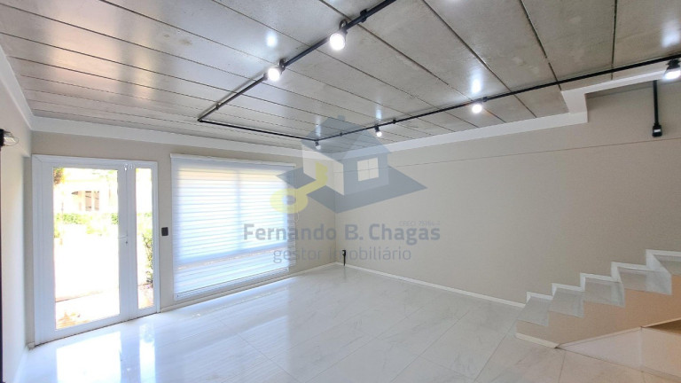 Imagem Sala Comercial para Alugar, 80 m² em Loteamento Center Santa Genebra - Campinas Imagem Sala Comercial para Alugar, 80 m² em Loteamento Center Santa Genebra - Campinas