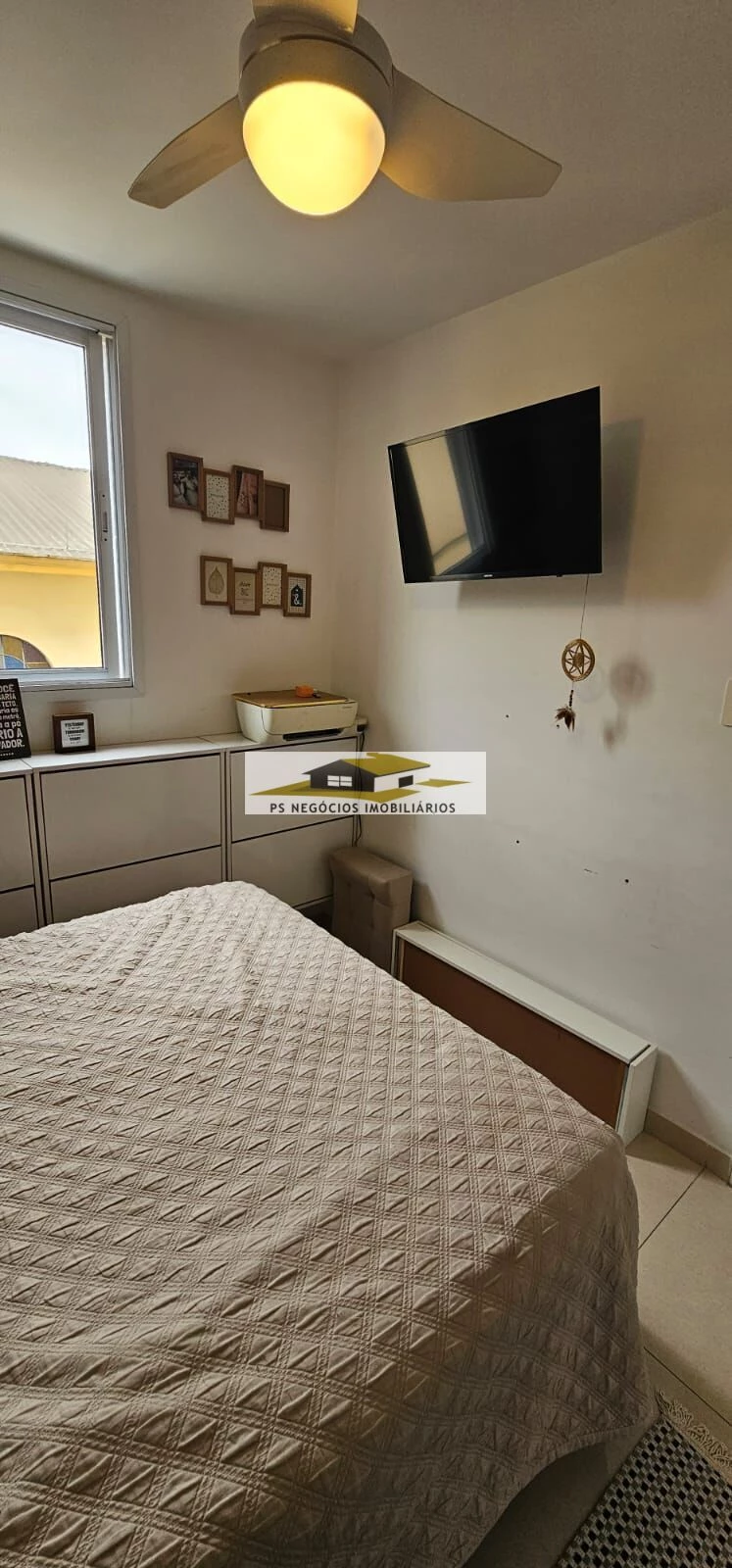 Imagem Apartamento com 1 Quarto à Venda, 40 m² em Ipiranga - São Paulo Imagem Apartamento com 1 Quarto à Venda, 40 m² em Ipiranga - São Paulo