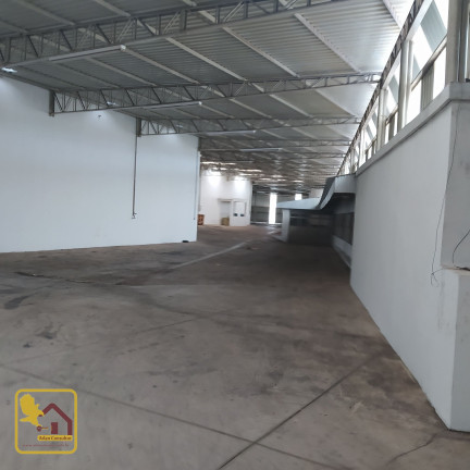 Imagem Imóvel à Venda, 500 m² em Sítio Borda Mata - Franco Da Rocha Imagem Imóvel à Venda, 500 m² em Sítio Borda Mata - Franco Da Rocha