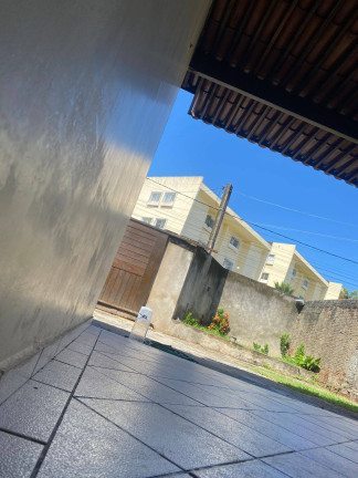 Imagem Casa com 2 Quartos à Venda, 250 m² em Redinha - Natal Imagem Casa com 2 Quartos à Venda, 250 m² em Redinha - Natal