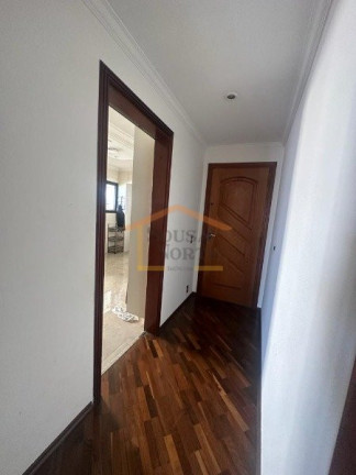 Imagem Apartamento com 3 Quartos à Venda, 143 m² em Vila Guilherme - São Paulo Imagem Apartamento com 3 Quartos à Venda, 143 m² em Vila Guilherme - São Paulo