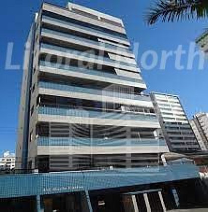 Imagem Apartamento com 3 Quartos à Venda, 242 m² em Centro - Balneário Camboriú Imagem Apartamento com 3 Quartos à Venda, 242 m² em Centro - Balneário Camboriú