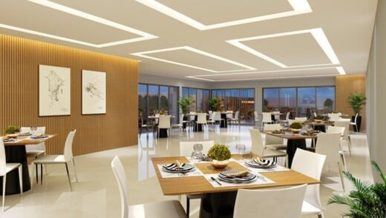 Imagem Apartamento com 2 Quartos à Venda, 64 m² em Pechincha - Rio De Janeiro Imagem Apartamento com 2 Quartos à Venda, 64 m² em Pechincha - Rio De Janeiro