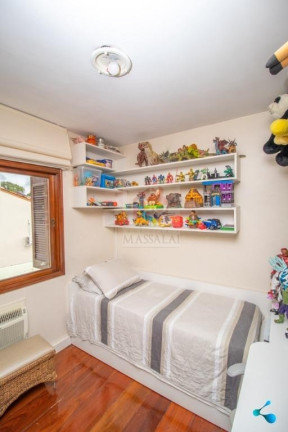 Imagem Casa com 3 Quartos à Venda, 200 m² em Partenon - Porto Alegre Imagem Casa com 3 Quartos à Venda, 200 m² em Partenon - Porto Alegre