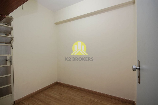 Imagem Apartamento com 2 Quartos à Venda, 77 m² em Jardim Paulista - São Paulo