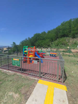 Imagem Apartamento com 2 Quartos à Venda, 40 m² em Jardim Alvorada - Nova Iguaçu Imagem Apartamento com 2 Quartos à Venda, 40 m² em Jardim Alvorada - Nova Iguaçu