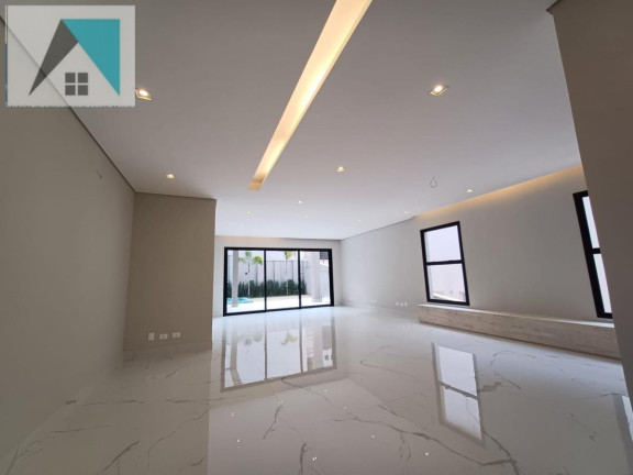 Imagem Casa com 4 Quartos à Venda, 438 m² em Tamboré - Santana De Parnaíba Imagem Casa com 4 Quartos à Venda, 438 m² em Tamboré - Santana De Parnaíba
