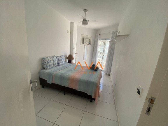 Imagem Apartamento com 1 Quarto à Venda, 42 m² em Ingleses - Florianópolis