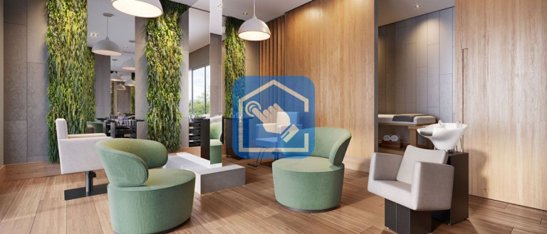 Imagem Apartamento com 2 Quartos à Venda, 61 m² em Planalto - São Bernardo Do Campo Imagem Apartamento com 2 Quartos à Venda, 61 m² em Planalto - São Bernardo Do Campo