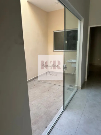 Imagem Casa com 2 Quartos à Venda, 125 m² em Jardim Boa Esperança - Sorocaba Imagem Casa com 2 Quartos à Venda, 125 m² em Jardim Boa Esperança - Sorocaba