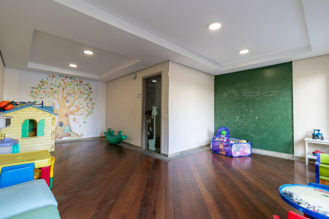 Imagem Imóvel com 3 Quartos à Venda, 85 m² em Saúde - São Paulo Imagem Imóvel com 3 Quartos à Venda, 85 m² em Saúde - São Paulo