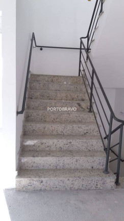 Imagem Galpão para Alugar, 1.000 m² em Jardim Helena Maria - Vargem Grande Paulista Imagem Galpão para Alugar, 1.000 m² em Jardim Helena Maria - Vargem Grande Paulista