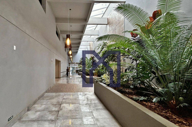 Imagem Apartamento com 3 Quartos à Venda, 96 m² em Varginha - Itajubá