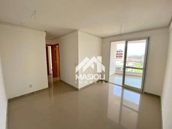 Imagem Apartamento com 2 Quartos à Venda, 67 m² em Itaparica - Vila Velha Imagem Apartamento com 2 Quartos à Venda, 67 m² em Itaparica - Vila Velha