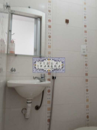 Imagem Apartamento com 2 Quartos à Venda, 65 m² em Vila Isabel - Rio De Janeiro Imagem Apartamento com 2 Quartos à Venda, 65 m² em Vila Isabel - Rio De Janeiro