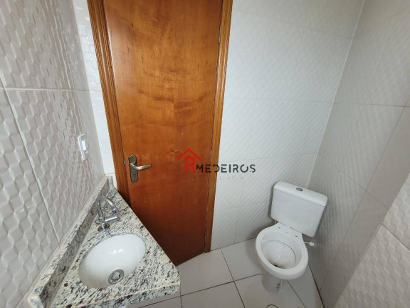 Imagem Apartamento com 2 Quartos à Venda, 94 m² em Caiçara - Praia Grande Imagem Apartamento com 2 Quartos à Venda, 94 m² em Caiçara - Praia Grande