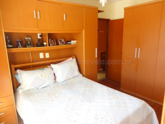 Imagem Apartamento com 5 Quartos à Venda, 71 m² em São Mateus - Juiz De Fora Imagem Apartamento com 5 Quartos à Venda, 71 m² em São Mateus - Juiz De Fora