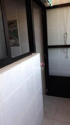 Imagem Apartamento com 3 Quartos à Venda, 117 m² em Rudge Ramos - São Bernardo Do Campo Imagem Apartamento com 3 Quartos à Venda, 117 m² em Rudge Ramos - São Bernardo Do Campo