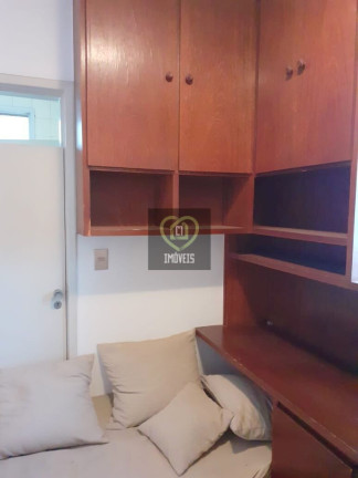 Imagem Apartamento com 3 Quartos à Venda, 79 m² em Perdizes - São Paulo