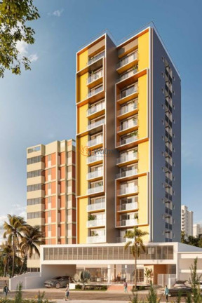 Imóvel com 1 Quarto à Venda, 51 m² em Cambuí - Campinas